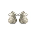 Men’s Bouncer Sneaker in Beige - Image 5